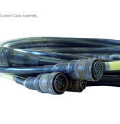 Positioning Cable Assemblies