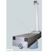 Medium Duty Model Towers: AL-48000 Series