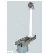 Light Duty Model Towers: AL-38000 Series