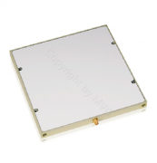 Planar Antennas for Wireless Communication Applications